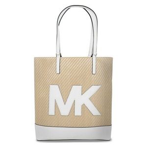 🎊🎀Grand Bag Michael kors Original NWOT